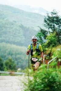 BIB: 
                            <button type="button" onclick="openModal(26247163)" class="btn btn-primary btn-sm float-right btn-popup" data-toggle="modal" data-target=".modal-high-quality">
                        <i class="fas fa-shopping-cart"></i> Add to Cart
                    </button>
                                            <button type="button" onclick="isThisMe(26247163, true)" class="btn btn-success btn-sm float-right btn-popup btn-isme hidden" data-toggle="tooltip" data-placement="bottom" title="นี่คือรูปของคุณใช่ไหม คลิกที่นี่เพื่อเอาเข้าอัลบั้ม">
                        <i class="fas fa-plus"></i> Add to album
                    </button>
                    <button type="button" onclick="isThisMe(26247163, false)" class="btn btn-warning btn-sm float-right btn-popup btn-isnotme hidden">
                        <i class="fas fa-ban"></i> Remove from album
                    </button>